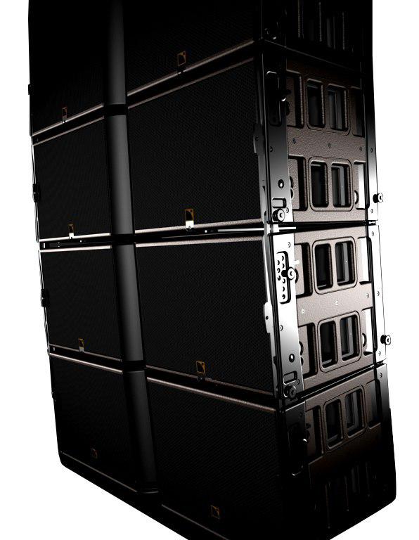 L-Acoustics K1 L-Acoustics K1